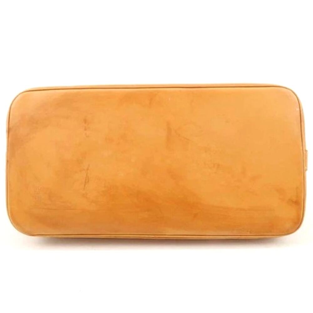 ⭐🔥AUTHENTIC🔥⭐ Louis Vuitton Alma monogram - Picture 6 of 15
